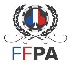 FFPA